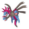 hydreigon