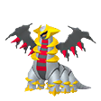 giratina