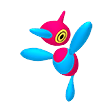 porygon-z
