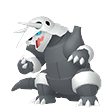 aggron