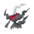 darkrai