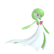 gardevoir