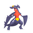 garchomp