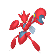 scizor