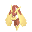 lopunny