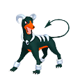 houndoom