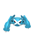 metagross