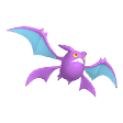 crobat