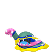 alolan muk