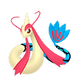 milotic