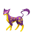 liepard