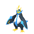 empoleon