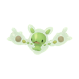 reuniclus