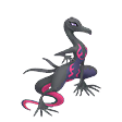 salazzle