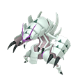 golisopod