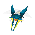 vikavolt
