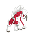 midnight lycanroc
